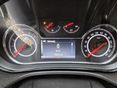 OPEL INSIGNIA 2016 - 5