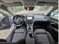 OPEL INSIGNIA 2016 - 2