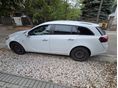 OPEL INSIGNIA 2016 - 4