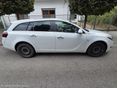 OPEL INSIGNIA 2016 - 6