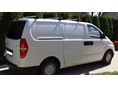 HYUNDAI H-1 2009/9 - 4