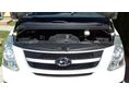 HYUNDAI H-1 2009/9 - 8