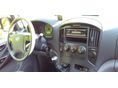 HYUNDAI H-1 2009/9 - 5