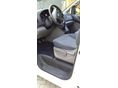 HYUNDAI H-1 2009/9 - 6