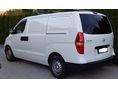 HYUNDAI H-1 2009/9 - 2