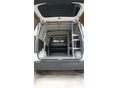 HYUNDAI H-1 2009/9 - 9
