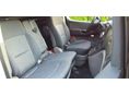 HYUNDAI H-1 2009/9 - 7