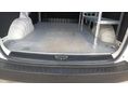 HYUNDAI H-1 2009/9 - 11