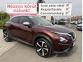 NISSAN JUKE 2020/12 - 1