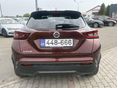 NISSAN JUKE 2020/12 - 5