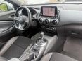 NISSAN JUKE 2020/12 - 7