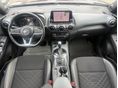 NISSAN JUKE 2020/12 - 8