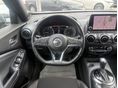 NISSAN JUKE 2020/12 - 9