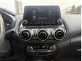 NISSAN JUKE 2020/12 - 10