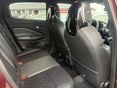 NISSAN JUKE 2020/12 - 11