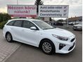 KIA CEE'D 2020/2 - 1