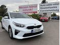 KIA CEE'D 2020/2 - 2