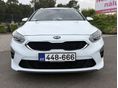 KIA CEE'D 2020/2 - 3
