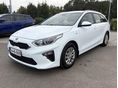KIA CEE'D 2020/2 - 4