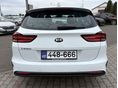 KIA CEE'D 2020/2 - 5