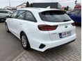 KIA CEE'D 2020/2 - 6