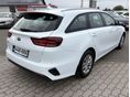 KIA CEE'D 2020/2 - 7