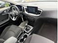KIA CEE'D 2020/2 - 8