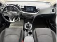 KIA CEE'D 2020/2 - 9