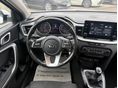 KIA CEE'D 2020/2 - 10