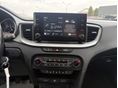 KIA CEE'D 2020/2 - 11