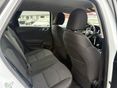KIA CEE'D 2020/2 - 12