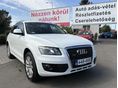 AUDI Q5 2009/11 - 2