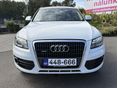 AUDI Q5 2009/11 - 3
