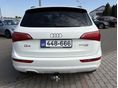 AUDI Q5 2009/11 - 5