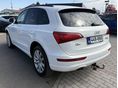 AUDI Q5 2009/11 - 6