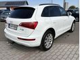 AUDI Q5 2009/11 - 7