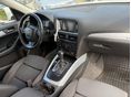 AUDI Q5 2009/11 - 8