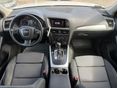 AUDI Q5 2009/11 - 9