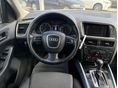 AUDI Q5 2009/11 - 10