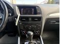 AUDI Q5 2009/11 - 11