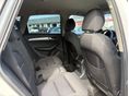 AUDI Q5 2009/11 - 12