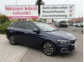 FIAT TIPO 2017/1 - 1
