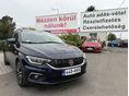 FIAT TIPO 2017/1 - 2
