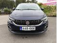 FIAT TIPO 2017/1 - 3
