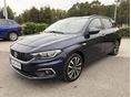 FIAT TIPO 2017/1 - 4