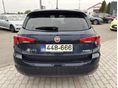 FIAT TIPO 2017/1 - 5
