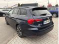 FIAT TIPO 2017/1 - 6