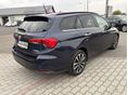 FIAT TIPO 2017/1 - 7