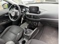 FIAT TIPO 2017/1 - 8