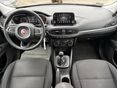 FIAT TIPO 2017/1 - 9